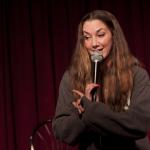 Kerryn Feehan, Neko White, Jack Finnegan, Santi Espinosa